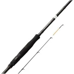 Savage Gear - SG2 Drop Shot Specialist Rod