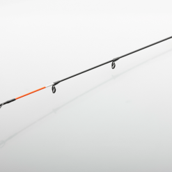 Savage Gear - Sg2 Streetstyle Specialist -Predator Fishing Rods Verkoopwinkel sgq150 2