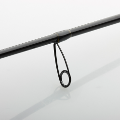 Savage Gear - Sg2 Streetstyle Specialist -Predator Fishing Rods Verkoopwinkel sgq150 3