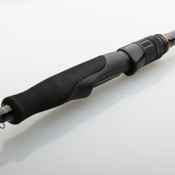 Savage Gear - Sg2 Streetstyle Specialist -Predator Fishing Rods Verkoopwinkel sgq150 4