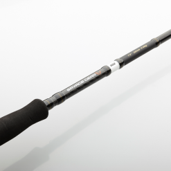 Savage Gear - Sg2 Streetstyle Specialist -Predator Fishing Rods Verkoopwinkel sgq150 6