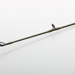 Savage Gear - Sg4 Spinnerbait Specialist BC -Predator Fishing Rods Verkoopwinkel sgq182 3