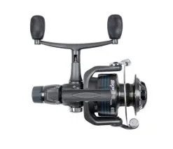 Shakespeare - Skp Fs Reel -Predator Fishing Rods Verkoopwinkel shakepeare skp fs reel 3