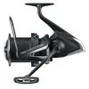 Shimano - Aero Technium MgS - XTD 14000
