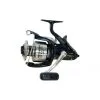 Shimano - Baitrunner 12000D Oceanic Reel