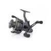 Shimano - Baitrunner DL 4000FB