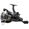 Shimano - Baitrunner DL 10000RB