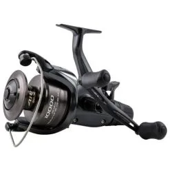 Shimano - Baitrunner DL 6000RB