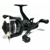 Shimano - Baitrunner ST 6000 RB Reel