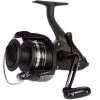 Shimano - Baitrunner ST 4000 FB Reel