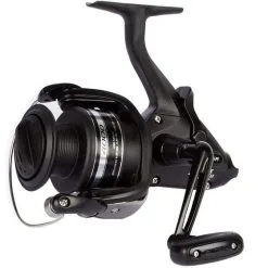 Shimano - Baitrunner ST 4000 FB Reel