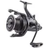 Shimano - Big Baitrunner Ci4+ XT-B LC