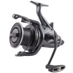 Shimano - Big Baitrunner Ci4+ XT-B LC