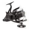 Shimano - Big Baitrunner XTB Longcast Reel