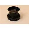 Shimano - Medium Baitrunner XTB Longcast Spare Spool