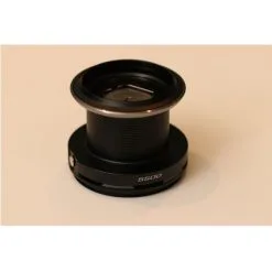 Shimano - Medium Baitrunner XTB Longcast Spare Spool