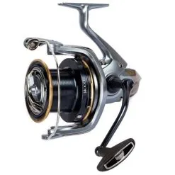 Shimano - Power Aero 14000 XSB