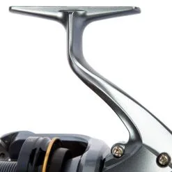 Shimano - Power Aero 14000 XSB -Predator Fishing Rods Verkoopwinkel shimano power aero 1400 xsb 8