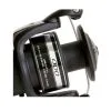 Shimano - Baitrunner ST 6000 RB Spare Spool