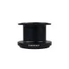 Shimano - Speedmaster 14000 XTC Spare Spool