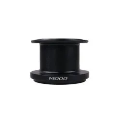 Shimano - Speedmaster 14000 XTC Spare Spool