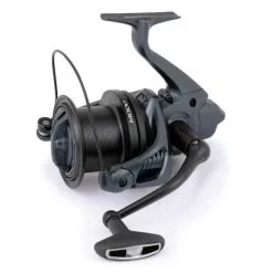Shimano - Speedmaster 14000 XTC Reel