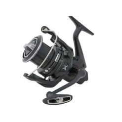 Shimano - Ultegra 5500 XTD Reel