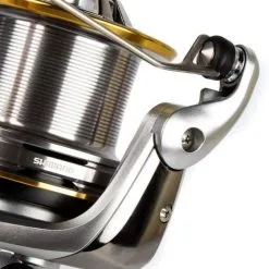 Shimano - Ultegra CI4+ 5500 XSC 19 Shimano - Ultegra CI4+ 5500 XSC -Predator Fishing Rods Verkoopwinkel shimano ultegra ci14 plus reel 14000 xsc 11