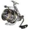 Shimano - Ultegra CI4+ 5500 XSC