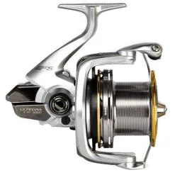 Shimano - Ultegra CI4+ 5500 XSC 15 Shimano - Ultegra CI4+ 5500 XSC -Predator Fishing Rods Verkoopwinkel shimano ultegra ci14 plus reel 14000 xsc 7