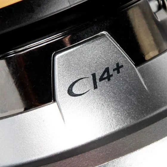 Shimano - Ultegra CI4+ 5500 XSC 7 Shimano - Ultegra CI4+ 5500 XSC - Afbeelding 7