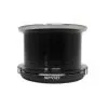 Shimano - Ultegra Spod XTD - Spare Spool