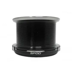 Shimano - Ultegra Spod XTD - Spare Spool