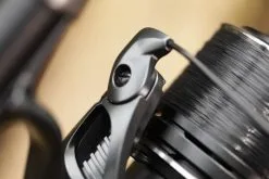 Shimano - Ultegra CI4+ 5500 XTC 13 Shimano - Ultegra CI4+ 5500 XTC -Predator Fishing Rods Verkoopwinkel shimano ultegra ci4 5500 xtc 5 1