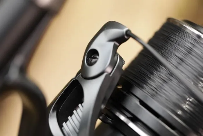 Shimano - Ultegra CI4+ 5500 XTC 7 Shimano - Ultegra CI4+ 5500 XTC - Afbeelding 7