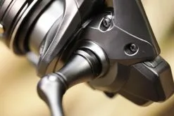 Shimano - Ultegra CI4+ 5500 XTC 12 Shimano - Ultegra CI4+ 5500 XTC -Predator Fishing Rods Verkoopwinkel shimano ultegra ci4 5500 xtc 6 1