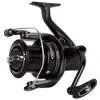 Shimano - Aerlex 10000 XTB Spod Reel