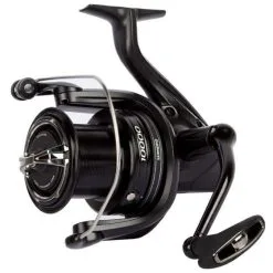 Shimano - Aerlex 10000 XTB Spod Reel
