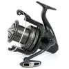 Shimano - Aerlex 10000 XTB Reel