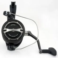Shimano - Aerlex 10000 XTB Reel 9 Shimano - Aerlex 10000 XTB Reel -Predator Fishing Rods Verkoopwinkel shimano aerlex xtb reel new 3