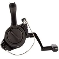 Shimano - Baitrunner ST 4000 FB Reel 13 Shimano - Baitrunner ST 4000 FB Reel -Predator Fishing Rods Verkoopwinkel shimano baitrunner st fb reel 3