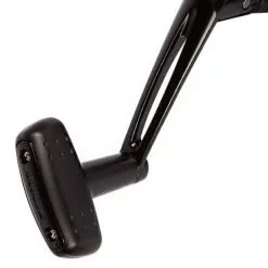 Shimano - Baitrunner ST 4000 FB Reel 17 Shimano - Baitrunner ST 4000 FB Reel -Predator Fishing Rods Verkoopwinkel shimano baitrunner st fb reel 7