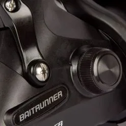 Shimano - Baitrunner ST 4000 FB Reel 18 Shimano - Baitrunner ST 4000 FB Reel -Predator Fishing Rods Verkoopwinkel shimano baitrunner st fb reel 8