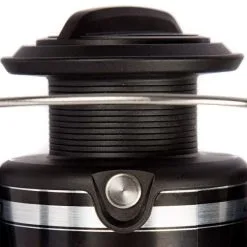 Shimano - Baitrunner ST 4000 FB Reel 19 Shimano - Baitrunner ST 4000 FB Reel -Predator Fishing Rods Verkoopwinkel shimano baitrunner st fb reel 9