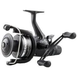 Shimano - Baitrunner ST 10000 RB Reel