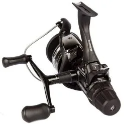 Shimano - Baitrunner ST 10000 RB Reel -Predator Fishing Rods Verkoopwinkel shimano baitrunner st rb size 10000 2