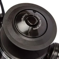 Shimano - Baitrunner ST 10000 RB Reel -Predator Fishing Rods Verkoopwinkel shimano baitrunner st rb size 10000 8