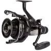Shimano - Baitrunner X-Aero 6000 RA Reel