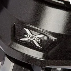 Shimano - Baitrunner X-Aero 6000 RA Reel -Predator Fishing Rods Verkoopwinkel shimano baitrunner x aero ra size 8000 13