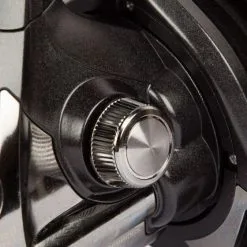 Shimano - Baitrunner X-Aero 6000 RA Reel -Predator Fishing Rods Verkoopwinkel shimano baitrunner x aero ra size 8000 7